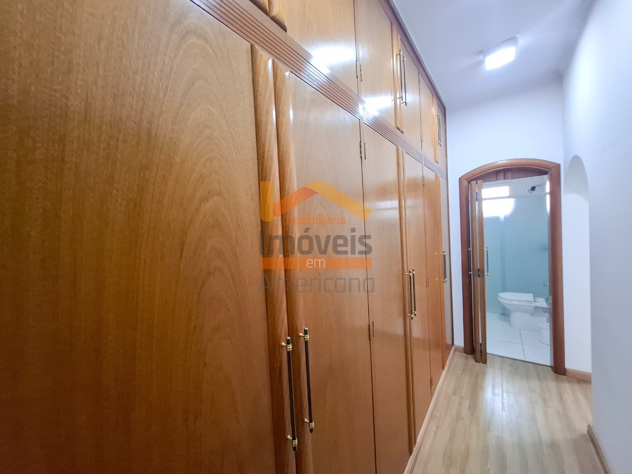 Casa, 4 quartos - Foto 19