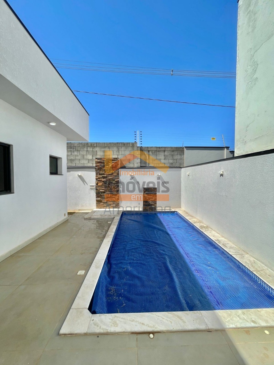 Apartamento, 3 quartos, 60 m² - Foto 13