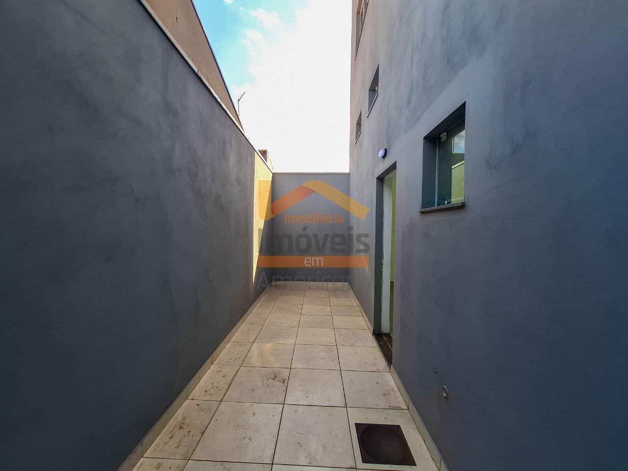 Loja-Salão, 278 m² - Foto 10