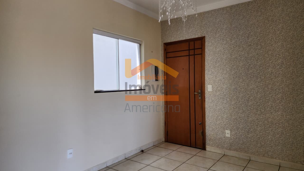Apartamento, 3 quartos, 80 m² - Foto 2