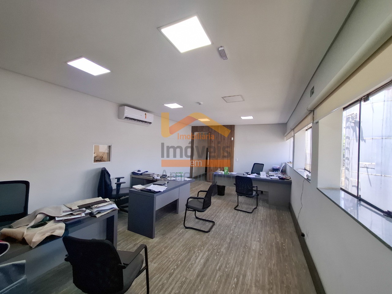 Depósito-Galpão - Foto 13