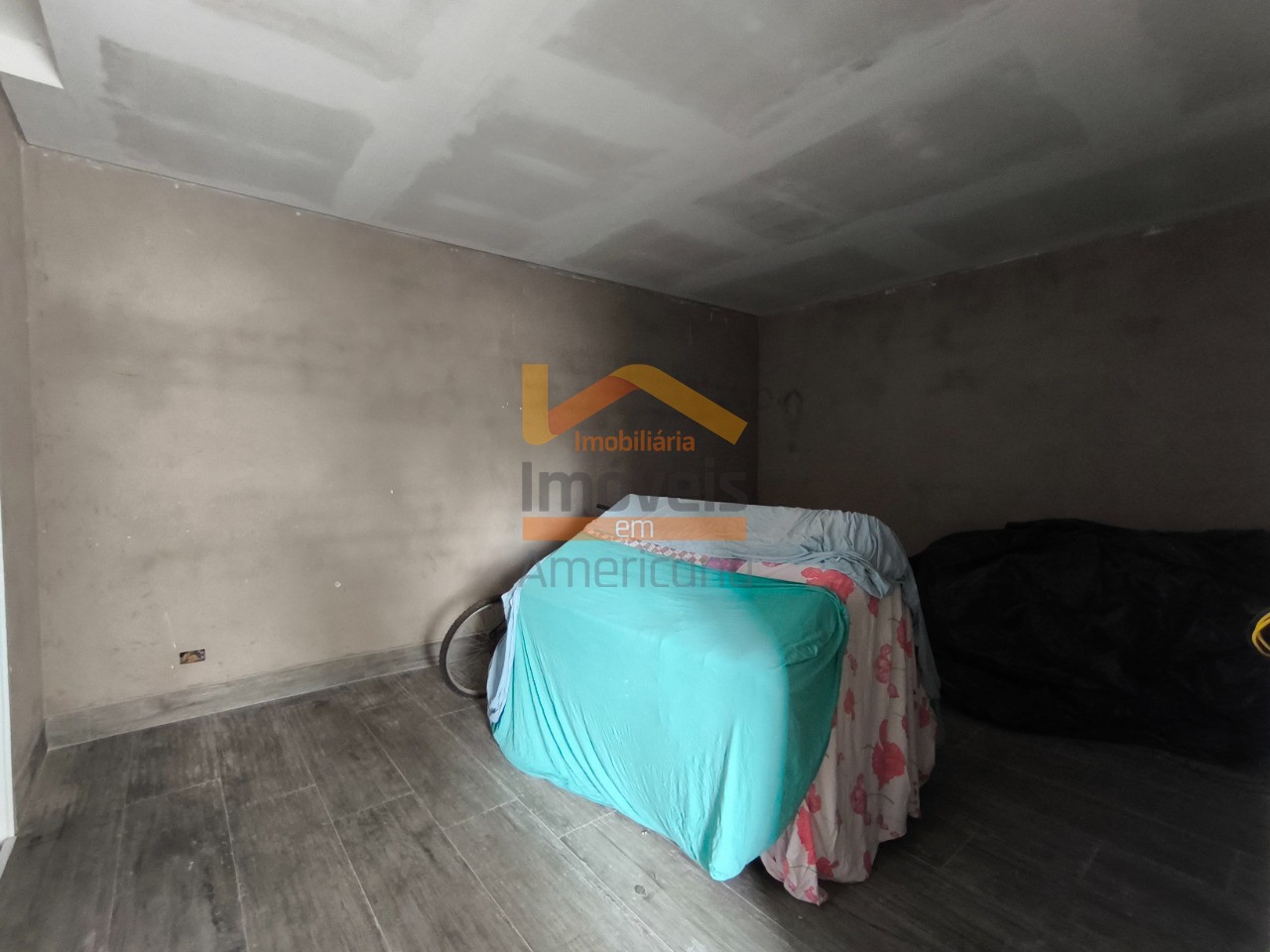 Sobrado, 2 quartos, 198 m² - Foto 11