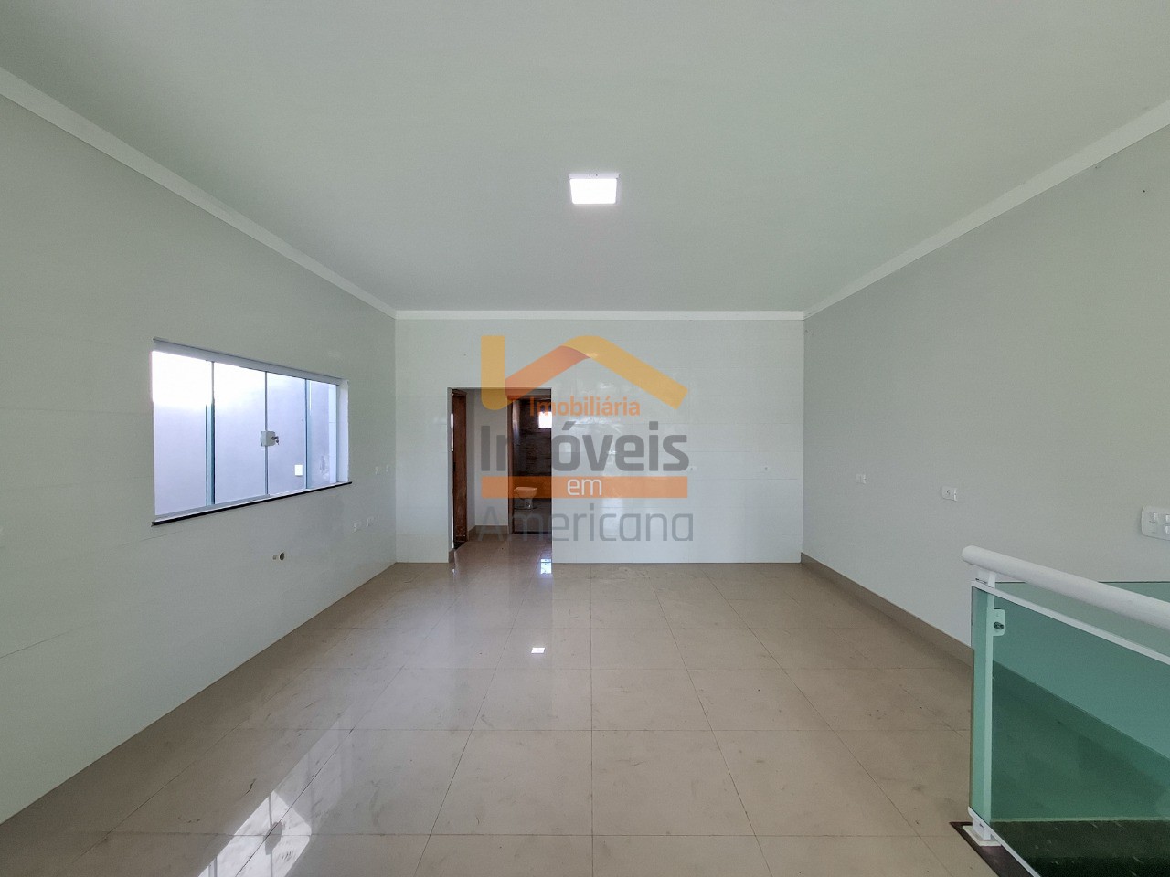 Loja-Salão, 278 m² - Foto 15