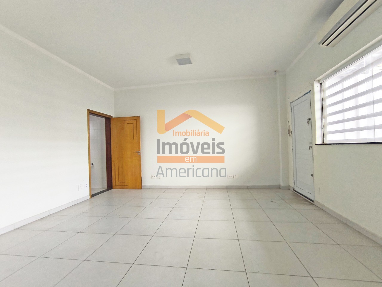 Depósito-Galpão, 700 m² - Foto 12