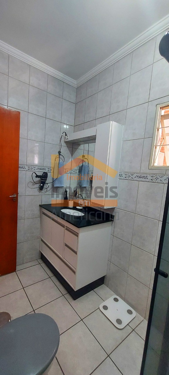 Casa, 2 quartos - Foto 17