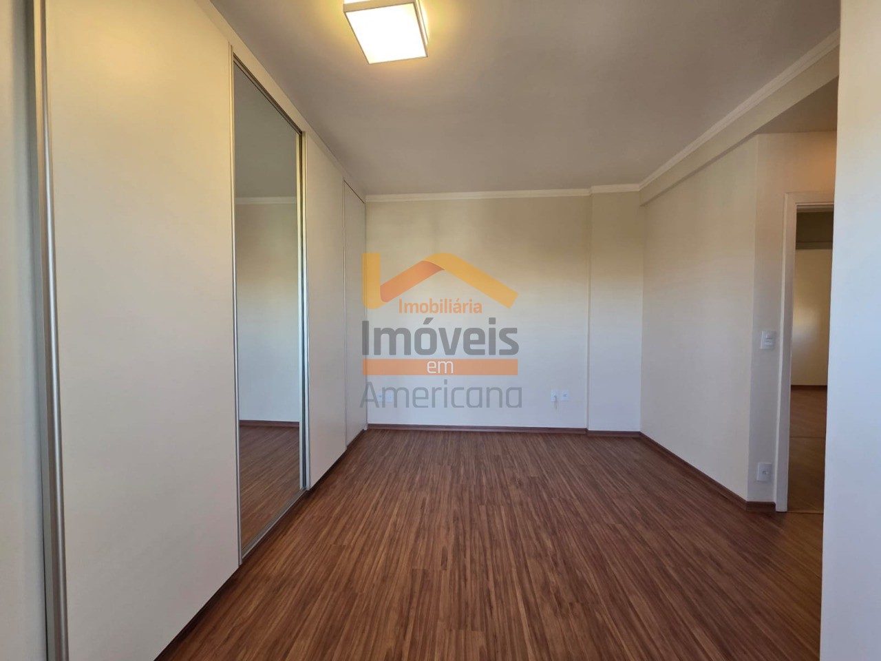 Apartamento, 3 quartos, 178 m² - Foto 28