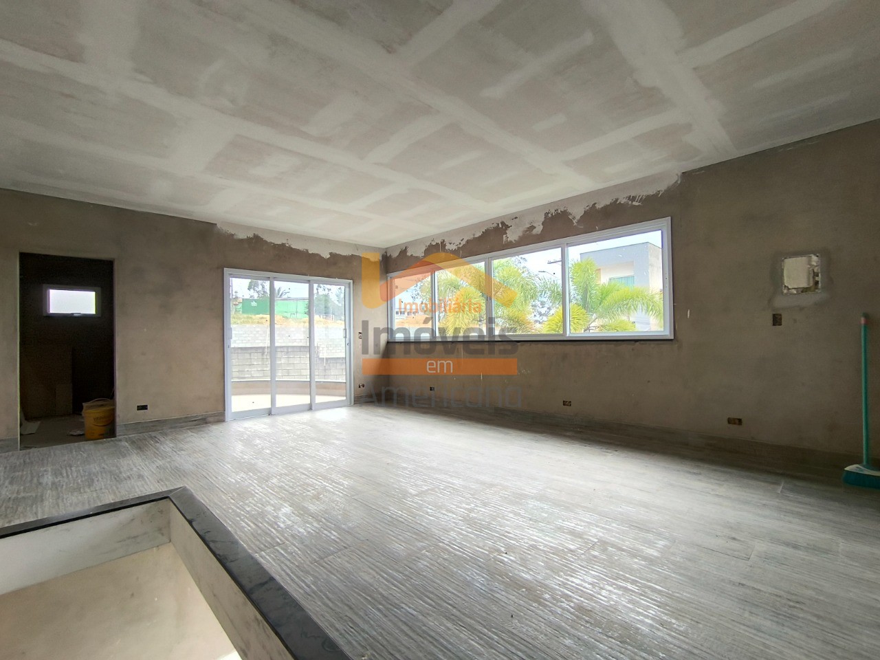 Sobrado, 2 quartos, 198 m² - Foto 7