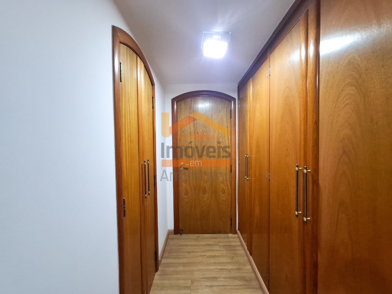 Casa, 4 quartos - Foto 24