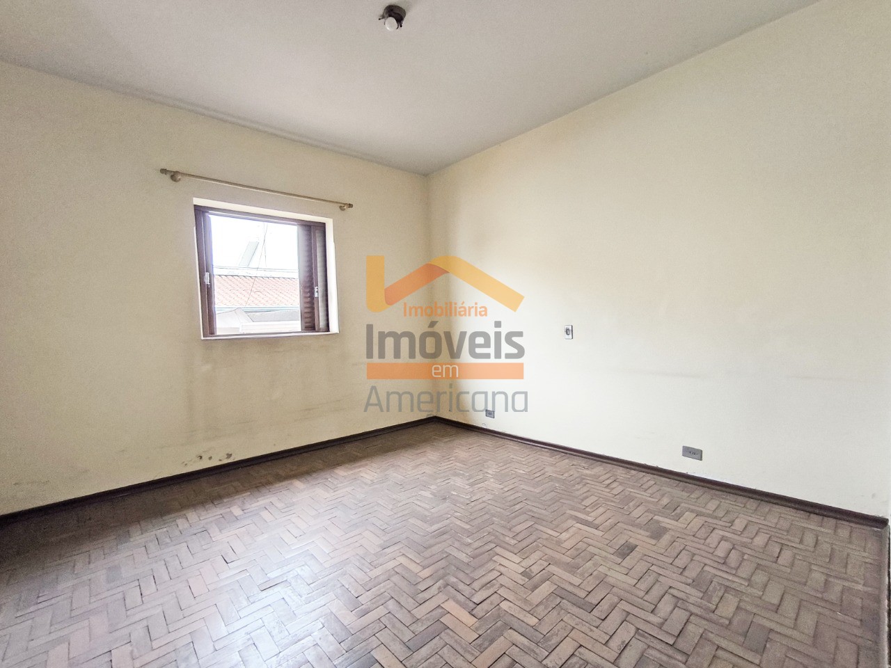 Prédio Inteiro - Foto 5