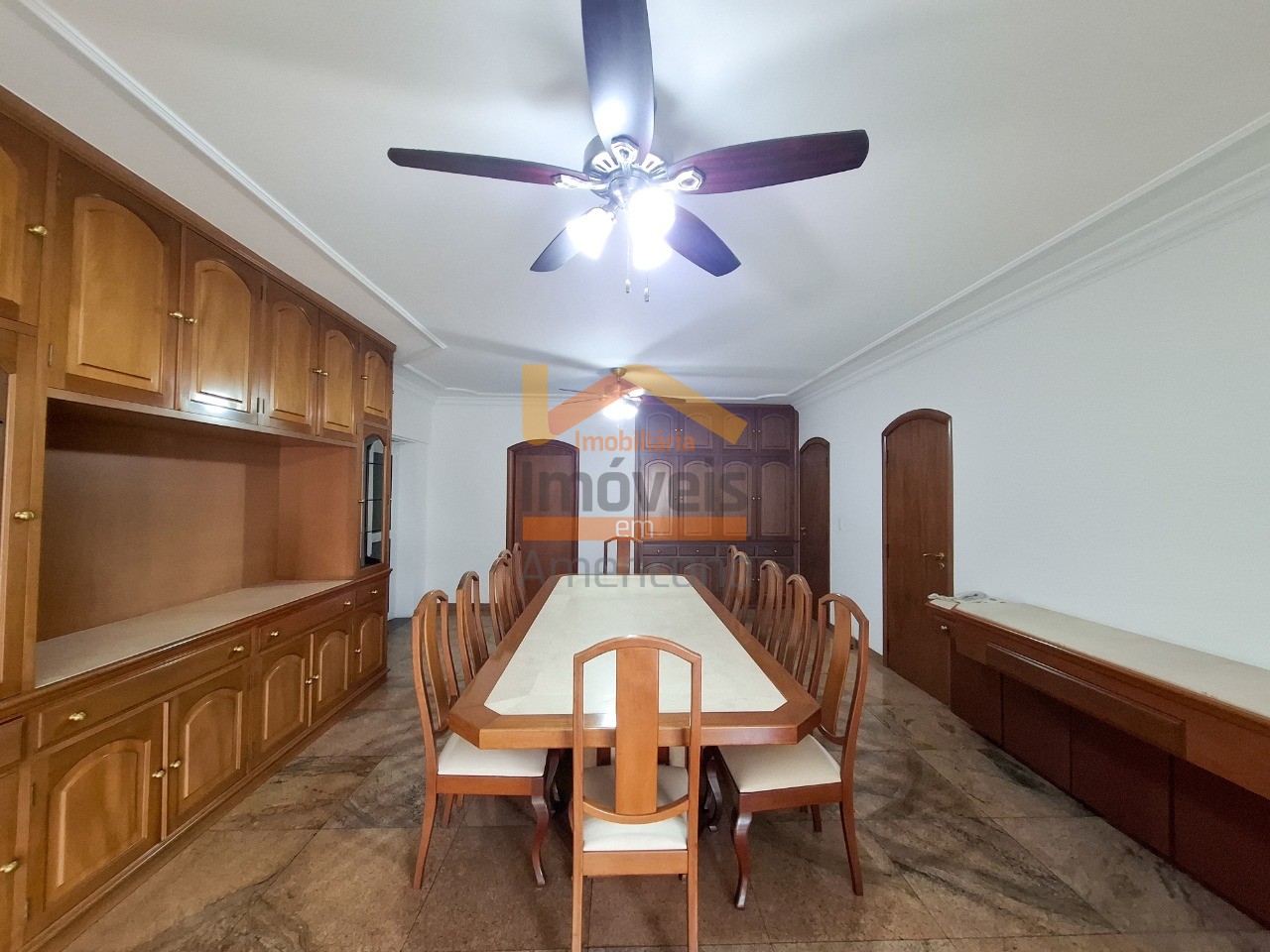 Casa, 4 quartos - Foto 7