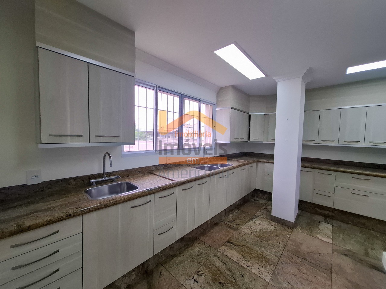 Casa, 4 quartos - Foto 8