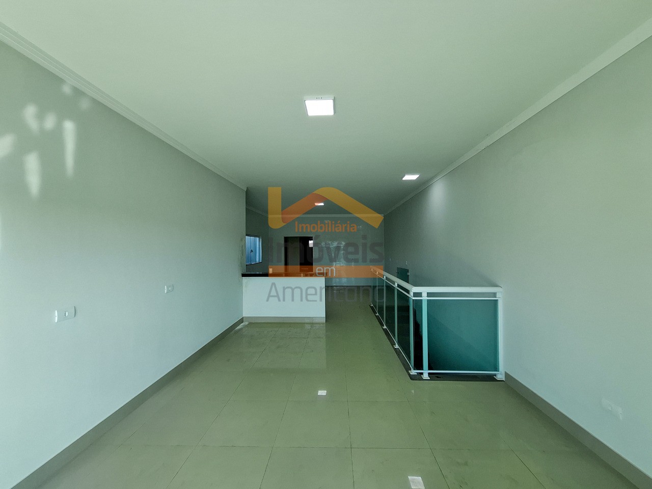 Loja-Salão, 278 m² - Foto 14