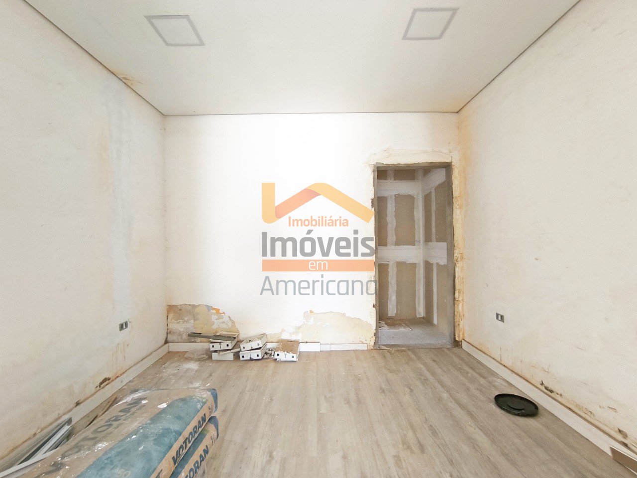 Sala-Conjunto, 53 m² - Foto 3