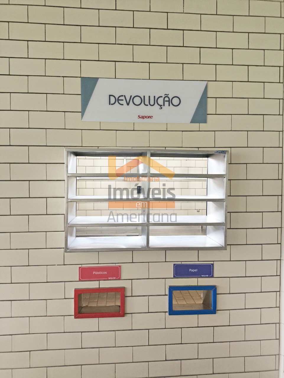 Depósito-Galpão - Foto 56
