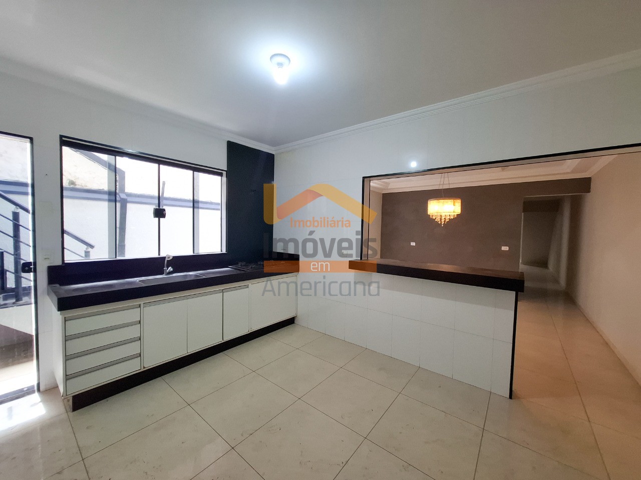 Sobrado, 3 quartos - Foto 2