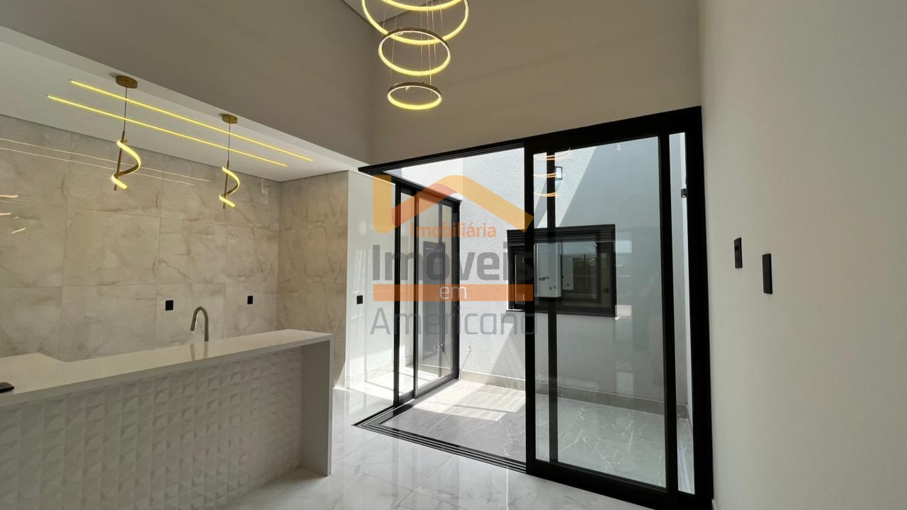 Casa, 3 quartos, 119 m² - Foto 11