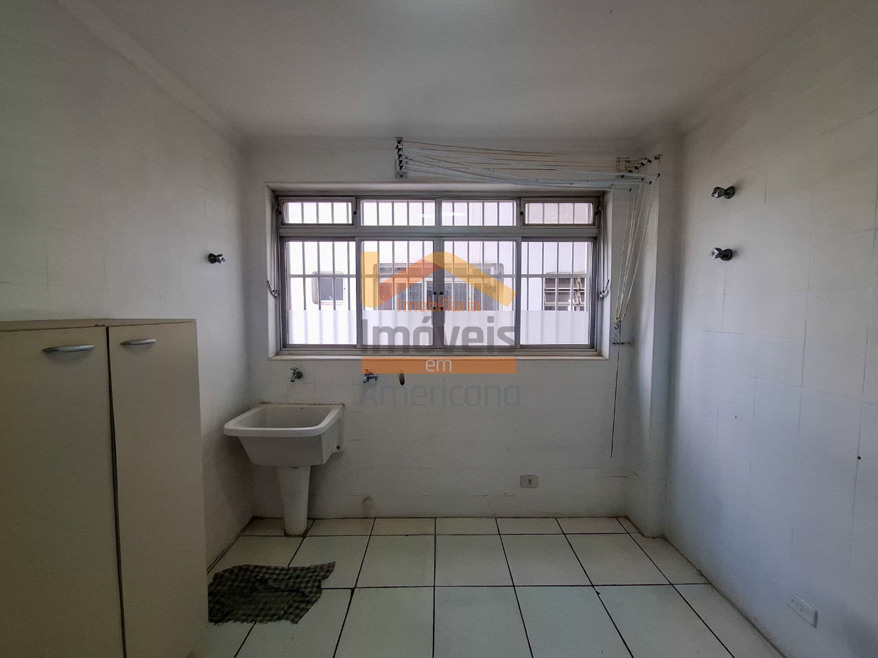 Apartamento, 3 quartos, 146 m² - Foto 11