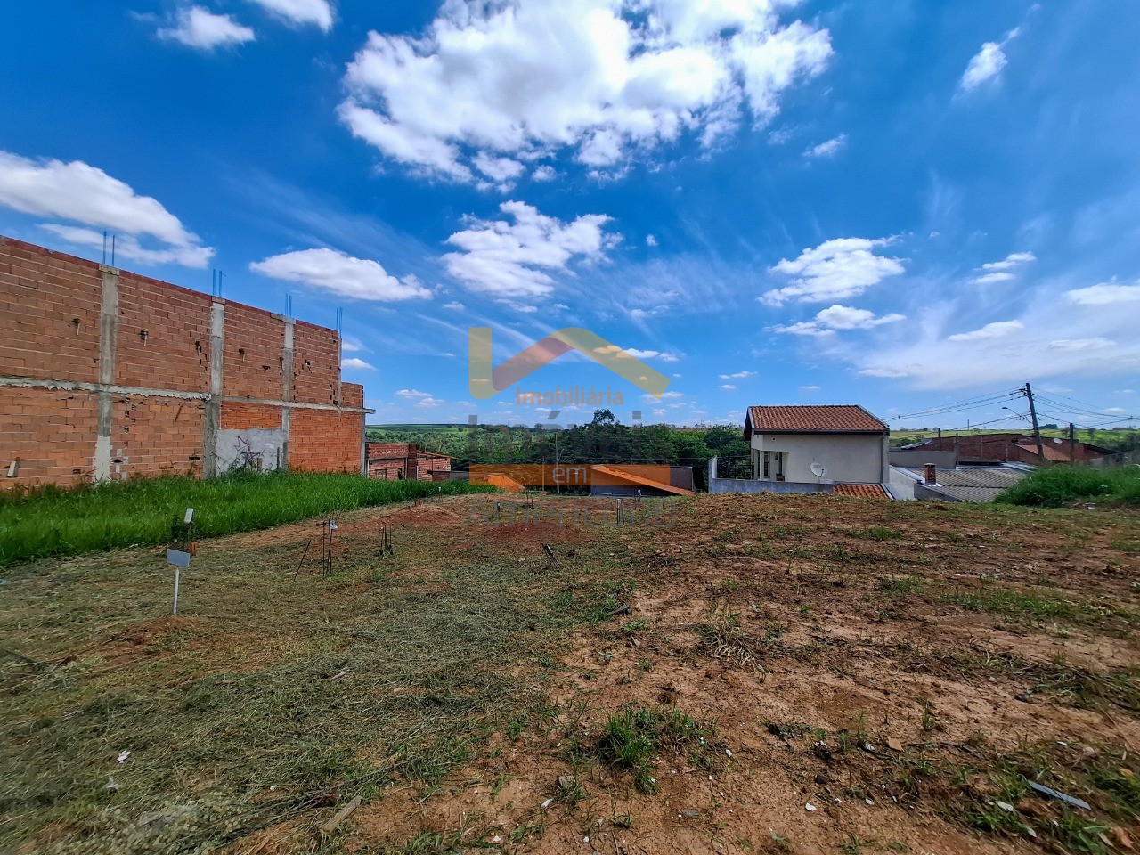 Terreno, 150 m² - Foto 2