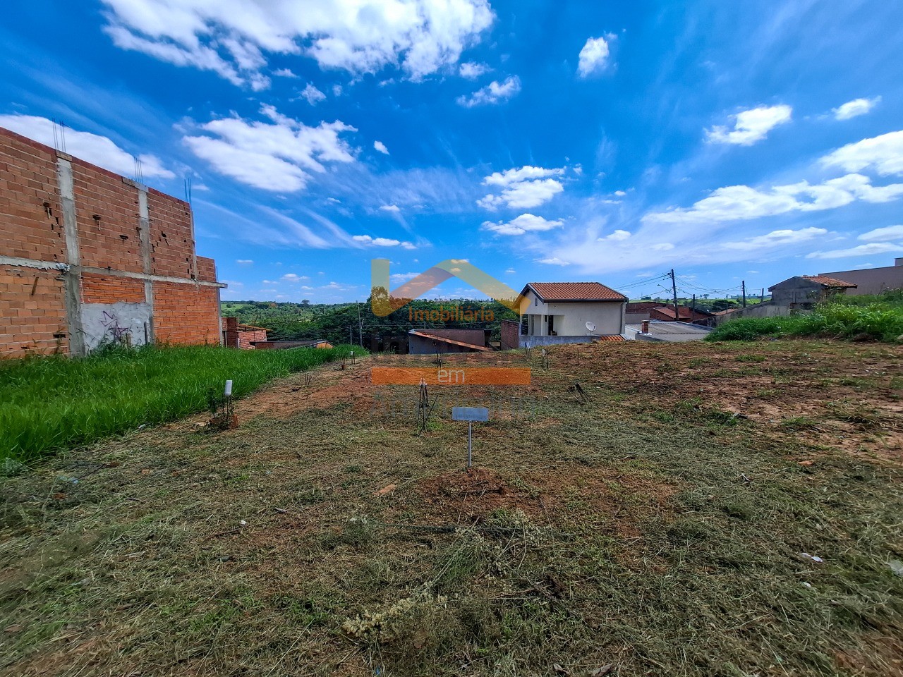 Terreno, 150 m² - Foto 8