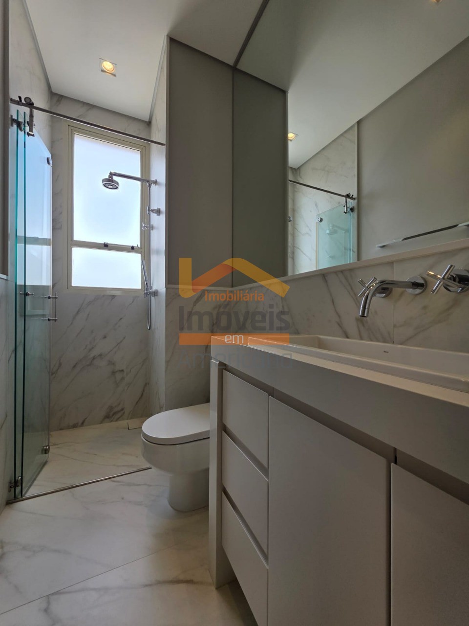 Apartamento, 3 quartos, 332 m² - Foto 45