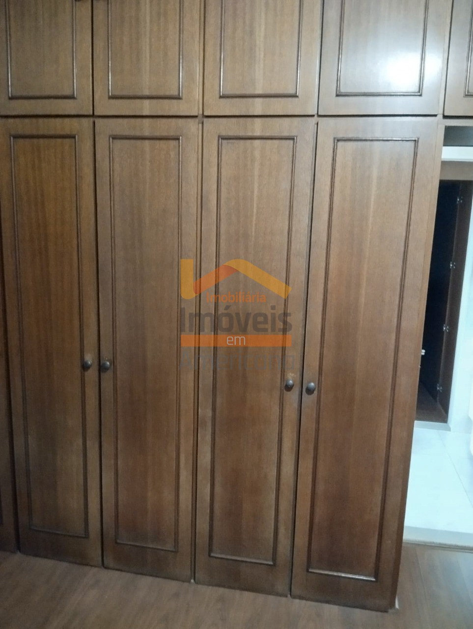 Sobrado, 3 quartos - Foto 10