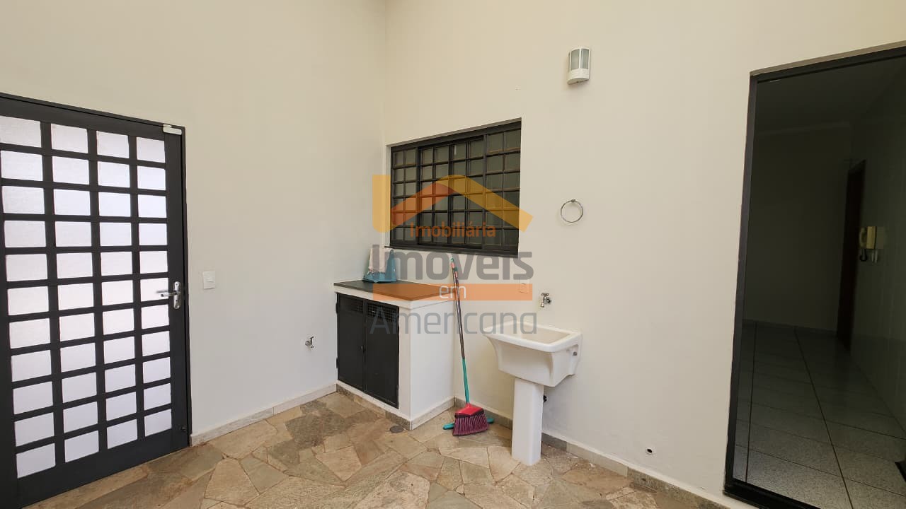 Casa, 3 quartos, 206 m² - Foto 12