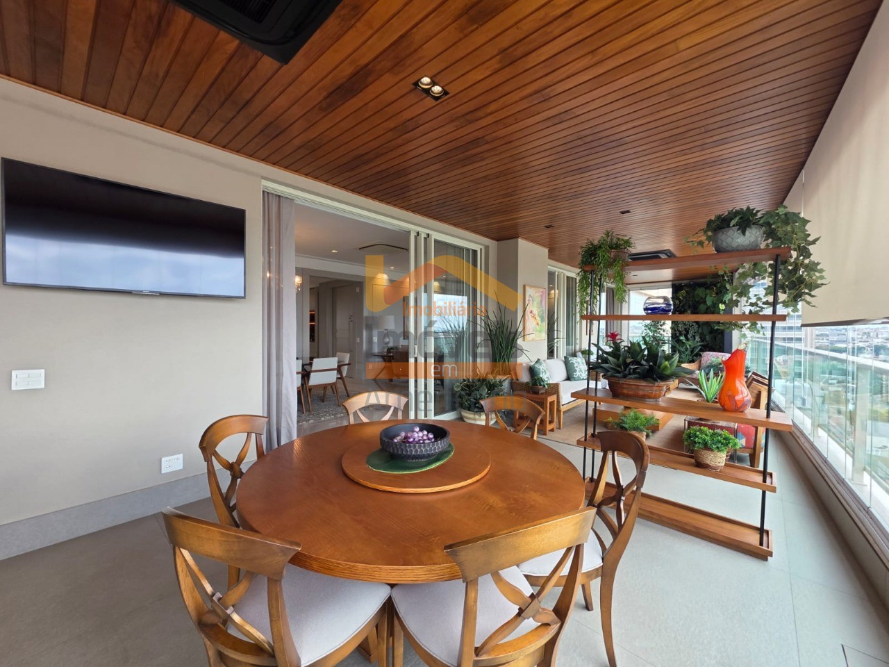 Apartamento, 3 quartos, 332 m² - Foto 23