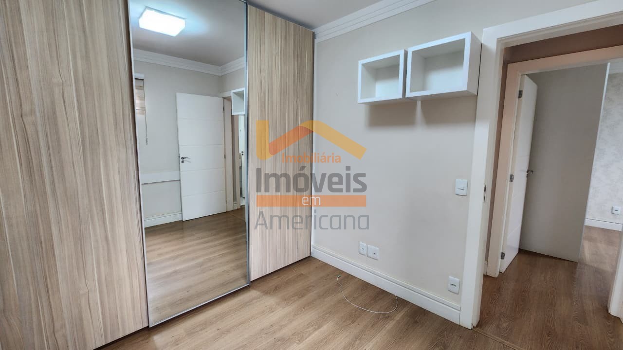 Apartamento, 2 quartos, 70 m² - Foto 14