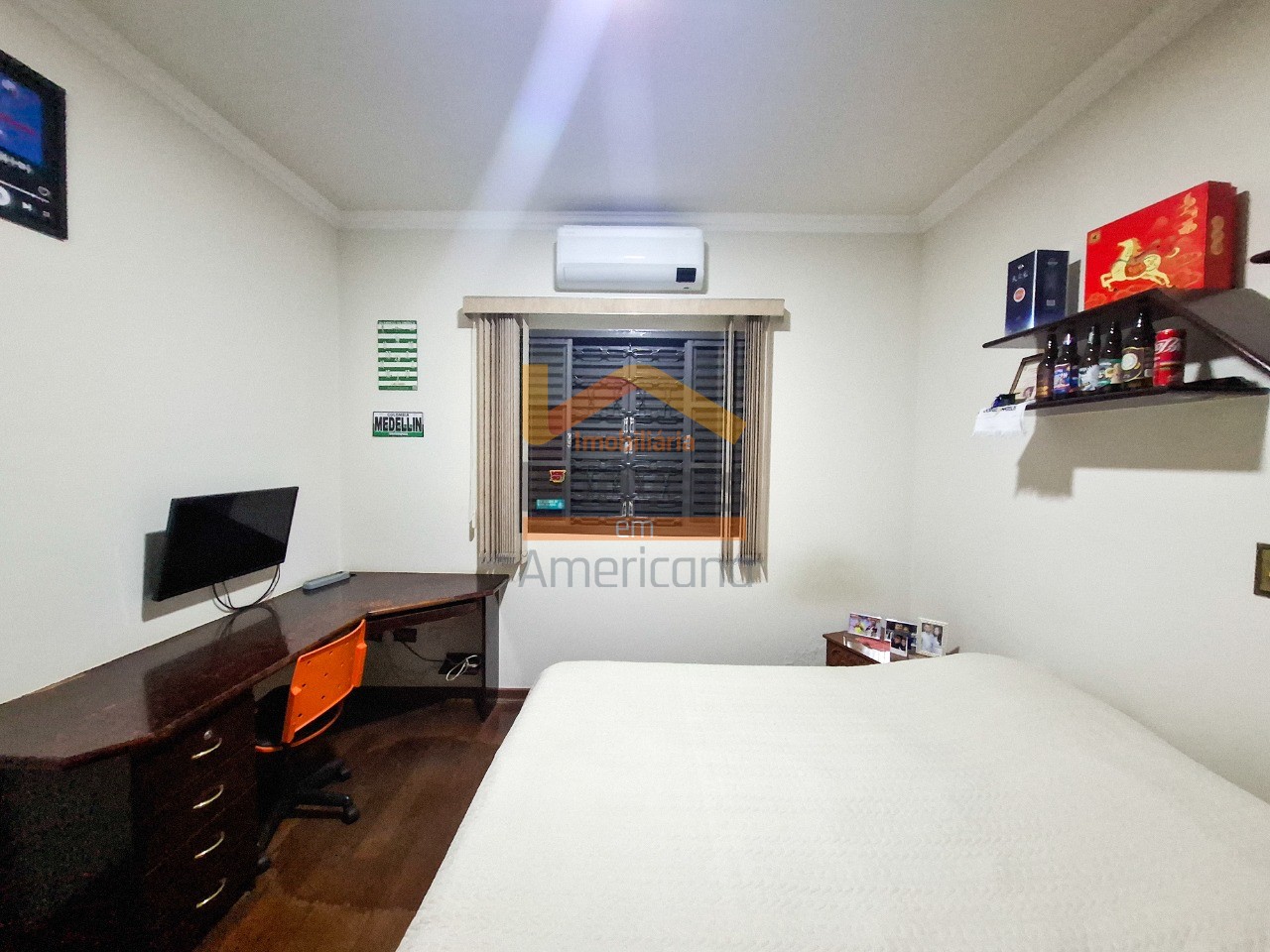 Casa, 3 quartos - Foto 15