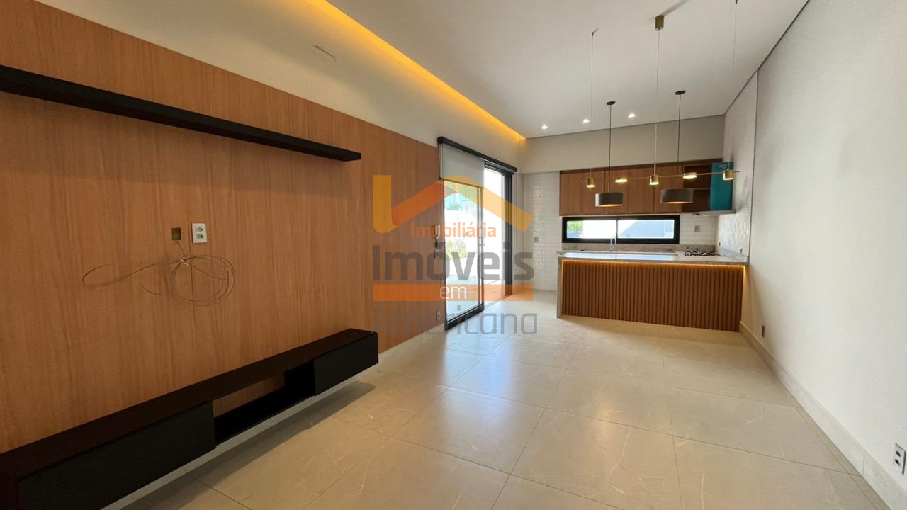 Casa, 3 quartos, 150 m² - Foto 3