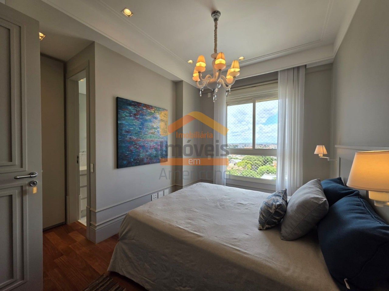 Apartamento, 3 quartos, 332 m² - Foto 61