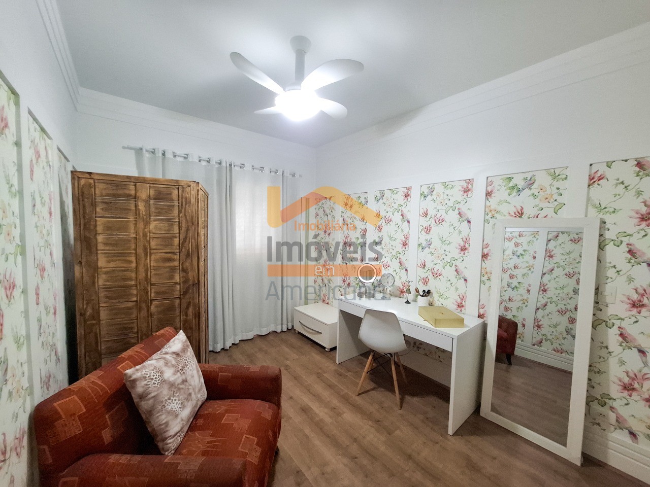 Apartamento, 4 quartos, 159 m² - Foto 27