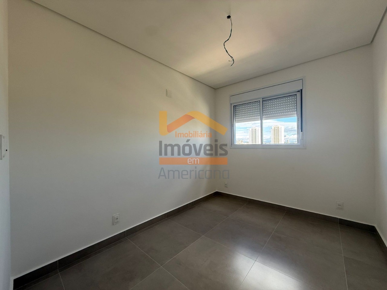 Apartamento, 2 quartos, 69 m² - Foto 4