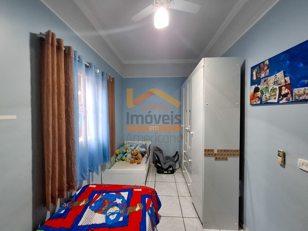 Casa, 2 quartos - Foto 13