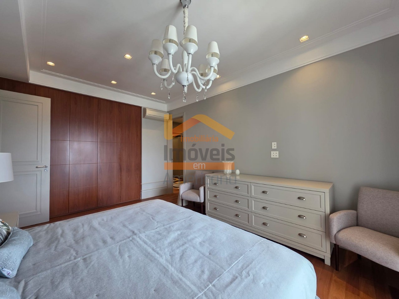 Apartamento, 3 quartos, 332 m² - Foto 67