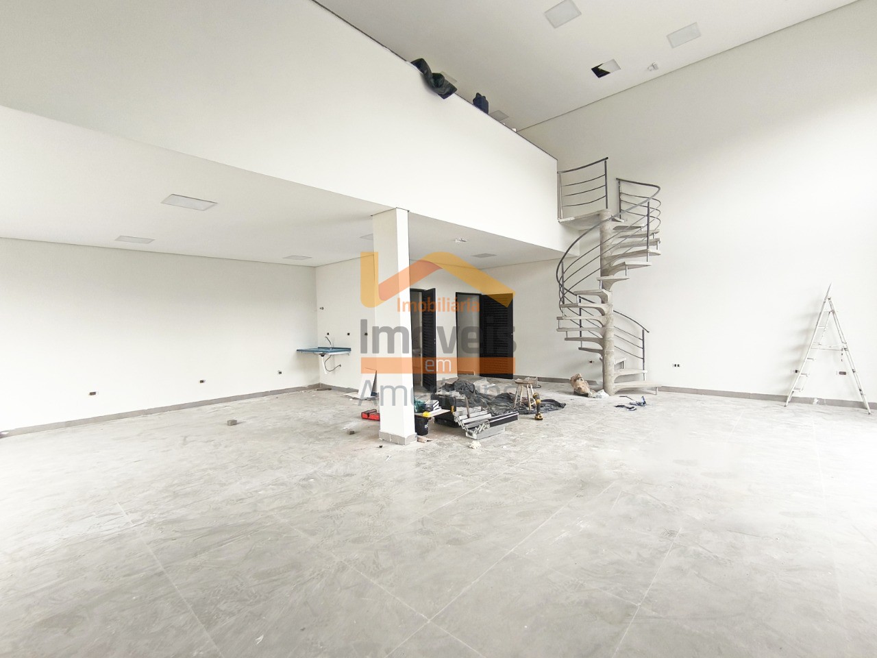 Loja-Salão - Foto 2