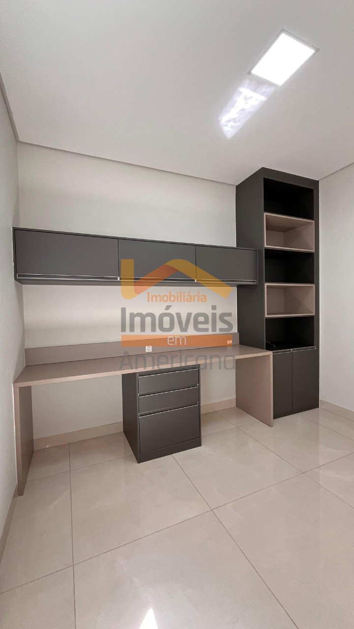 Casa, 3 quartos - Foto 9