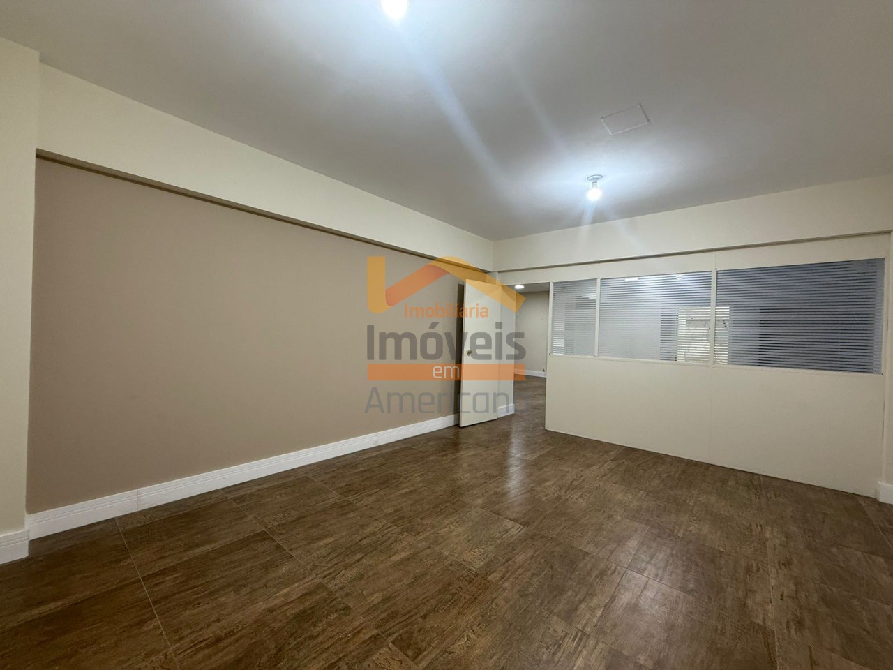 Sala-Conjunto, 94 m² - Foto 9