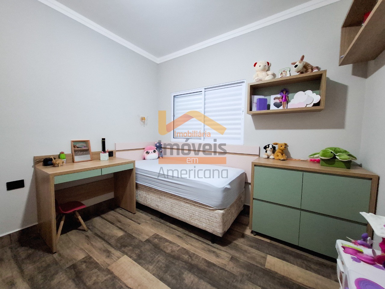 Casa, 3 quartos, 150 m² - Foto 20