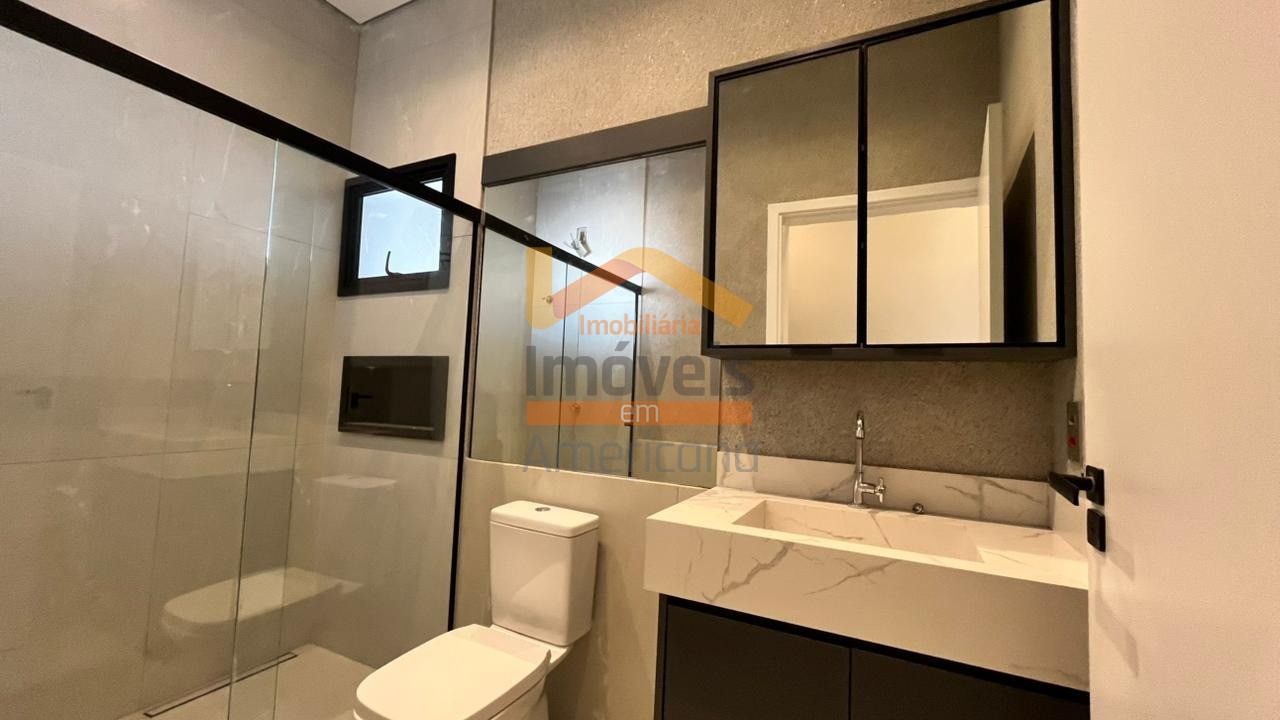 Casa, 3 quartos, 150 m² - Foto 19