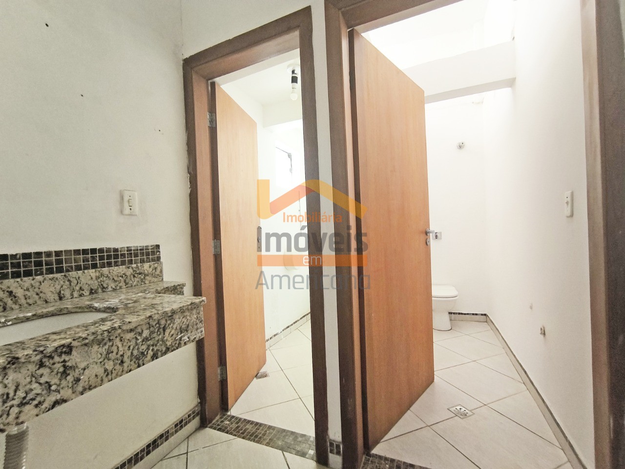 Loja-Salão - Foto 6