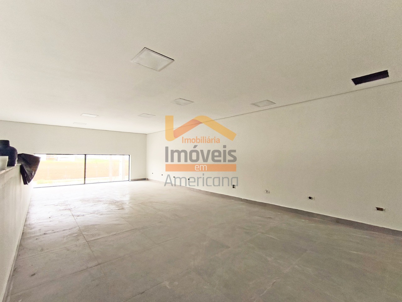 Loja-Salão - Foto 5