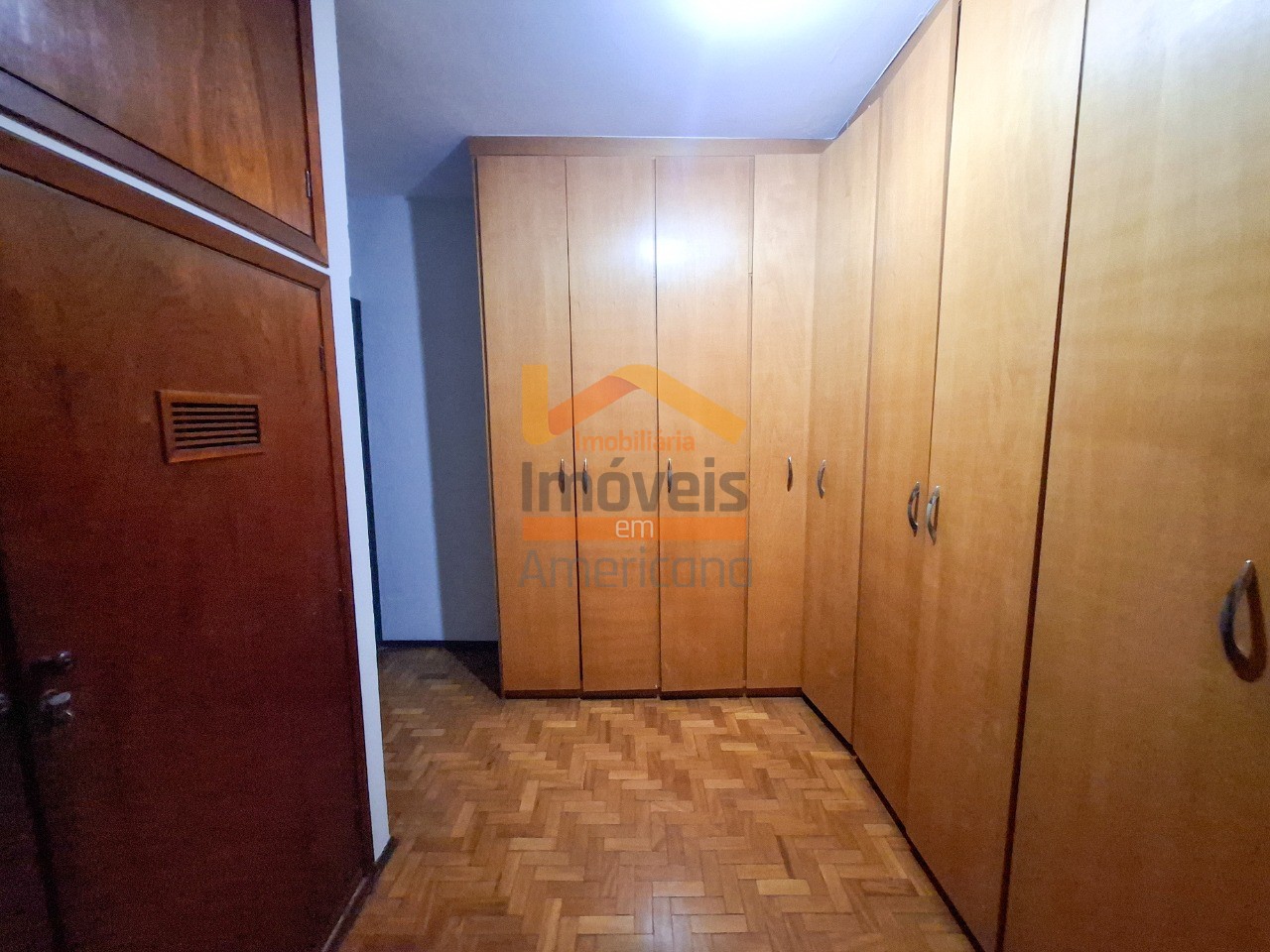 Casa, 3 quartos - Foto 9