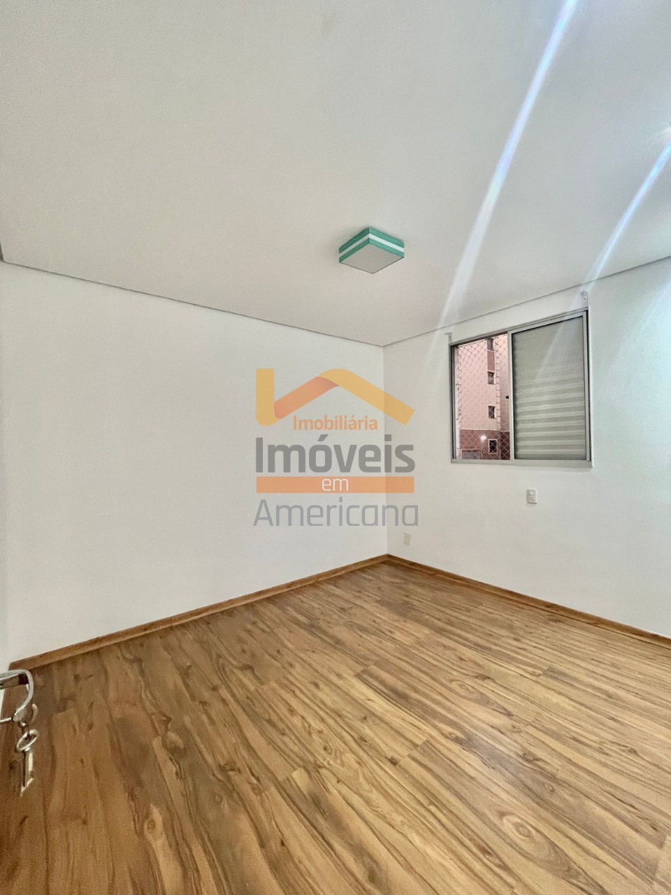 Apartamento, 2 quartos, 45 m² - Foto 6