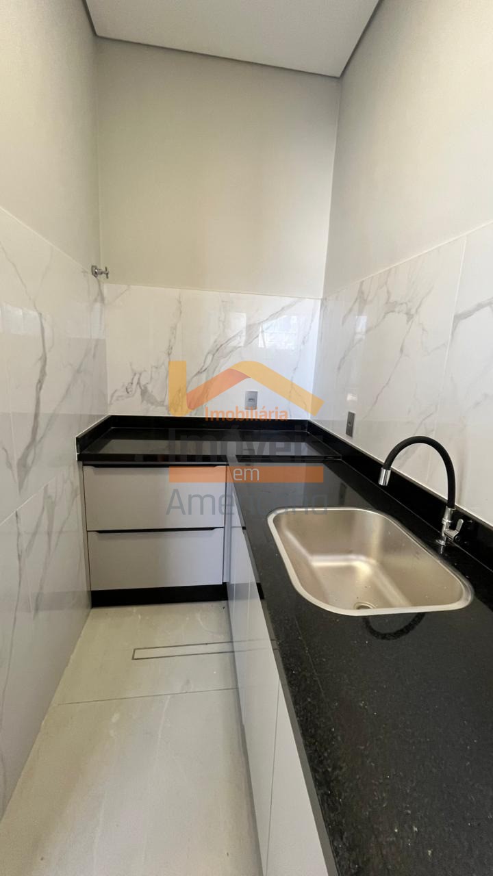 Casa, 3 quartos, 150 m² - Foto 9