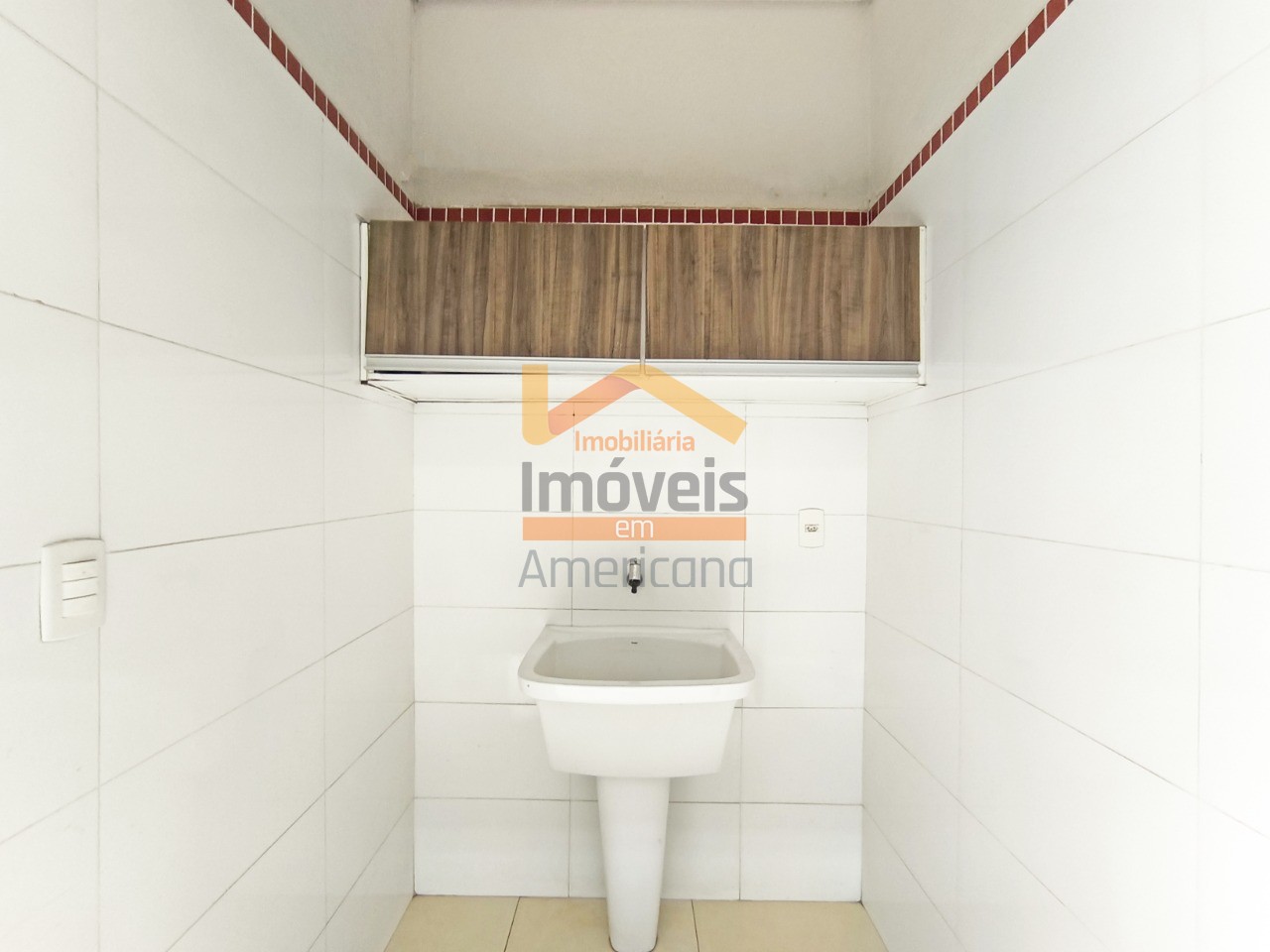 Loja-Salão, 489 m² - Foto 9