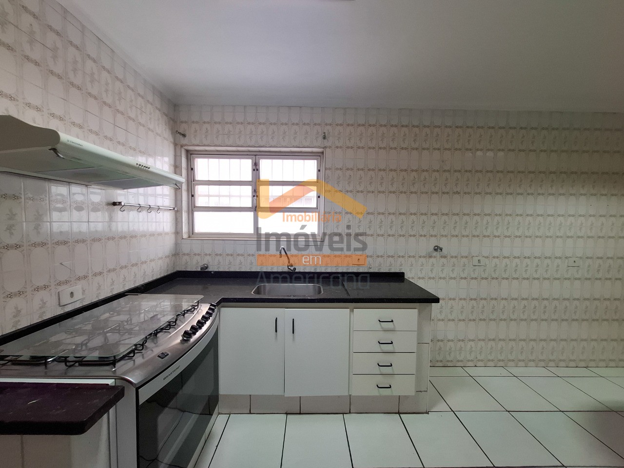 Apartamento, 3 quartos, 146 m² - Foto 6