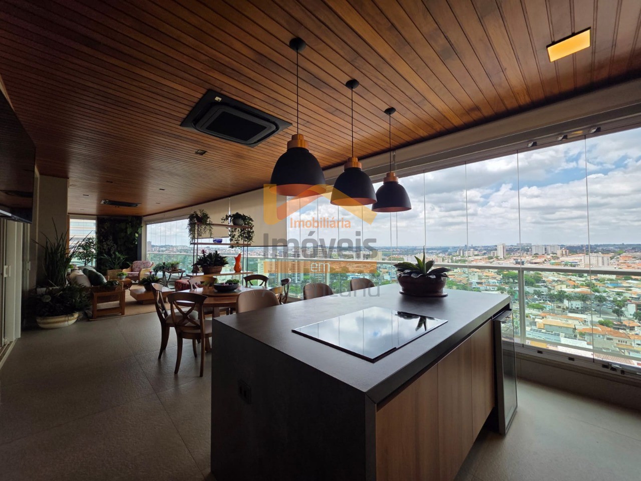 Apartamento, 3 quartos, 332 m² - Foto 28