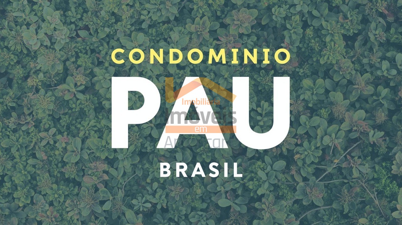 Terreno, 412 m² - Foto 1