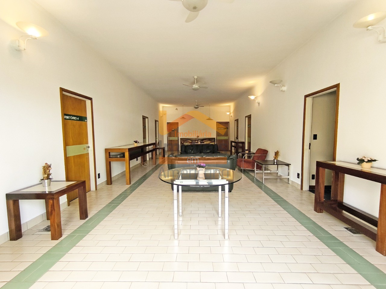 Depósito-Galpão - Foto 43